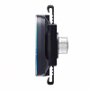 Видеорегистратор Aspiring Maxi 5 WIfi 4K Speedcam (Aspiring Maxi 5 WIfi 4K Speedcam) - Image 9