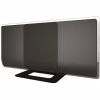 Антена Astra HDTV Antenna (Astra HD) - Image 2