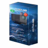 Антена Astra HDTV Antenna (Astra HD) - Image 1