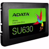 Накопитель SSD 2.5" 1.92TB ADATA (ASU630SS-1T92Q-R) - Image 2