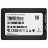 Накопитель SSD 2.5" 1.92TB ADATA (ASU630SS-1T92Q-R) - Image 5