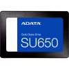 Накопитель SSD 2.5" 256GB ADATA (ASU650SS-256GT-R) - Image 1