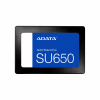 Накопитель SSD 2.5" 2TB Ultimate SU650 ADATA (ASU650SS-2TT-R) - Image 1