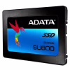 Накопитель SSD 2.5" 256GB ADATA (ASU800SS-256GT-C) - Image 2