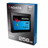 Накопитель SSD 2.5" 256GB ADATA (ASU800SS-256GT-C) - Image 3