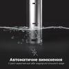 Мультиварка AENO SV1 (ASV0001) - Image 9