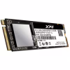 Накопитель SSD M.2 2280 512GB ADATA (ASX8200PNP-512GT-C) - Image 3