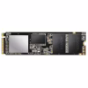 Накопитель SSD M.2 2280 512GB ADATA (ASX8200PNP-512GT-C) - Image 4