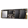 Накопитель SSD M.2 2280 512GB ADATA (ASX8200PNP-512GT-C) - Image 5