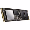Накопитель SSD M.2 2280 512GB ADATA (ASX8200PNP-512GT-C) - Image 6