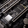 Накопитель SSD M.2 2280 512GB ADATA (ASX8200PNP-512GT-C) - Image 8