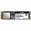 Накопитель SSD M.2 2280 512GB ADATA (ASX8200PNP-512GT-C) - Image 1