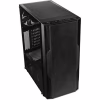 Корпус для ПК Logic concept AGIR (AT-AGIR-MG-10-000000-0002) - Image 2