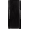 Корпус для ПК Logic concept AGIR (AT-AGIR-MG-10-000000-0002) - Image 3