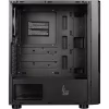 Корпус для ПК Logic concept AGIR (AT-AGIR-MG-10-000000-0002) - Image 4