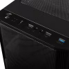 Корпус для ПК Logic concept AGIR (AT-AGIR-MG-10-000000-0002) - Image 5