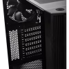 Корпус для ПК Logic concept AGIR (AT-AGIR-MG-10-000000-0002) - Image 6