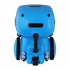 Интерактивная игрушка AT-Robot робот с голосовым управлением синий, украинский (AT001-05-UKR) - Image 7
