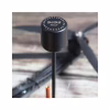 Антена для дрона Peakfpv 3-3.5GHz 153mm SMA (AT3035) - Image 2