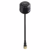 Антенна для дрона Peakfpv 3.5-4GHz 150mm SMA упаковка 50 шт. (AT3540BOX50) - Image 2