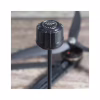 Антенна для дрона Peakfpv 4.5-5GHz 150mm SMA (AT4550) - Image 2