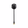 Антенна для дрона Peakfpv 4.5-5GHz 150mm SMA (AT4550) - Image 1