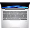 Ноутбук HP ProBook 4 G1i (AT6F4AV_ITM1) - Image 4