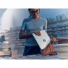 Ноутбук HP ProBook 4 G1i (AT6F4AV_V3) - Image 6