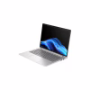 Ноутбук HP ProBook 4 G1i (AT6F7AV_V16) - Image 3