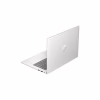 Ноутбук HP ProBook 4 G1i (AT6F7AV_V16) - Image 4