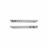 Ноутбук HP ProBook 4 G1i (AT7K4AV_V10) - Image 5