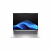 Ноутбук HP ProBook 4 G1i (AT7K4AV_V10) - Image 1