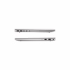 Ноутбук HP ProBook 4 G1i (AT7K7AV_V7) - Image 5