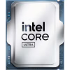 Процесор INTEL Core™ Ultra 7 270K Plus (AT807683B9B4884) - Image 2