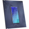 Процесор INTEL Core™ Ultra 7 270K Plus (AT807683B9B4884) - Image 4