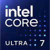 Процесор INTEL Core™ Ultra 7 270K Plus (AT807683B9B4884) - Image 1