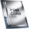 Процесор INTEL Core™ Ultra 5 250KF Plus (AT807683B9B4887) - Image 2
