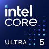 Процесор INTEL Core™ Ultra 5 250KF Plus (AT807683B9B4887) - Image 1