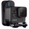 Аксесуар до екшн-камер GoPro Magnetic Swivel Clip (ATCLP-001) - Image 2