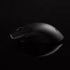 Мишка ATK Blazing Sky X1 Ultimate Wireless/USB Black (ATK-X1-ULTI-BLK) - Image 3