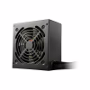 Блок питания Cougar 650W (ATLAS650) - Image 2