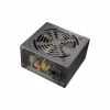 Блок питания Cougar 650W (ATLAS650) - Image 3