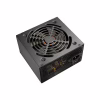 Блок живлення Cougar 750W (ATLAS750) - Image 1
