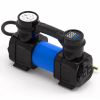Автомобільний компресор Aspiring Airflow 4 metal 60L 120W (ATM400) - Image 2