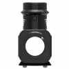 Автомобільний компресор Aspiring Airflow 4 metal 60L 120W (ATM400) - Image 4