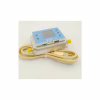 Аттенюатор LIYCH A60DB 3G-6G-8G-12G Digital Programmable Attenuator Step 0.25 (Attenuator 60DB Step 0.25DB) - Image 3