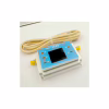 Аттенюатор LIYCH A60DB 3G-6G-8G-12G Digital Programmable Attenuator Step 0.25 (Attenuator 60DB Step 0.25DB) - Image 4