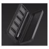 Викрутка акумуляторна Xiaomi ATuMan DUKA E1 (ATuMan E1) - Image 3