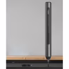 Викрутка акумуляторна Xiaomi ATuMan DUKA E1 (ATuMan E1) - Image 7