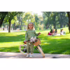Дитячий велосипед Miqilong RM Оливковий 16` (ATW-RM16-OLIVE) - Image 11